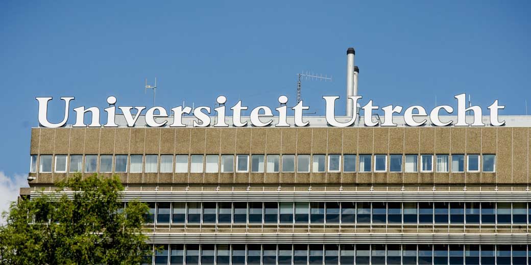 Universiteit Utrecht – Hekra Management Assistance